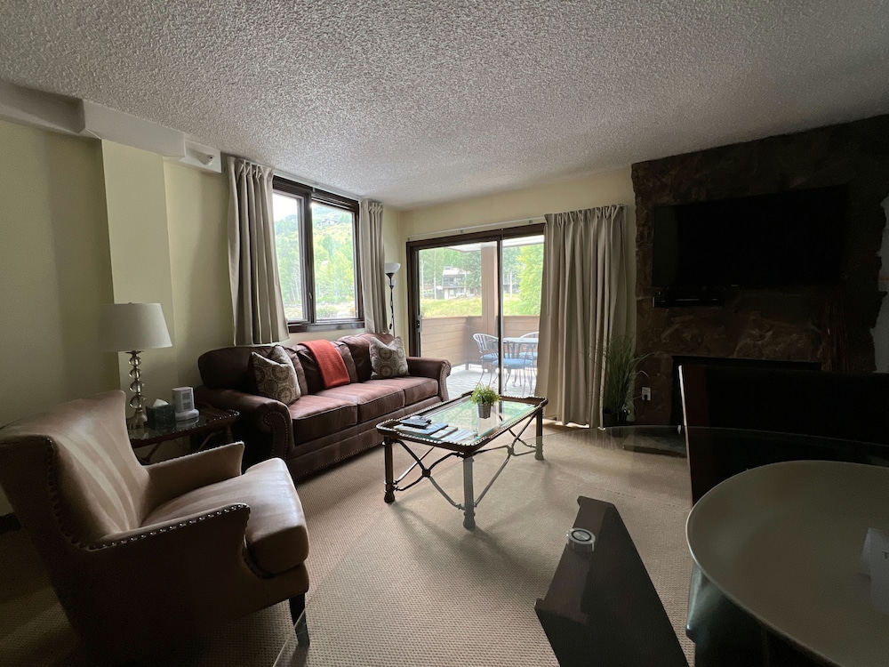 Vail Run Resort 49/82