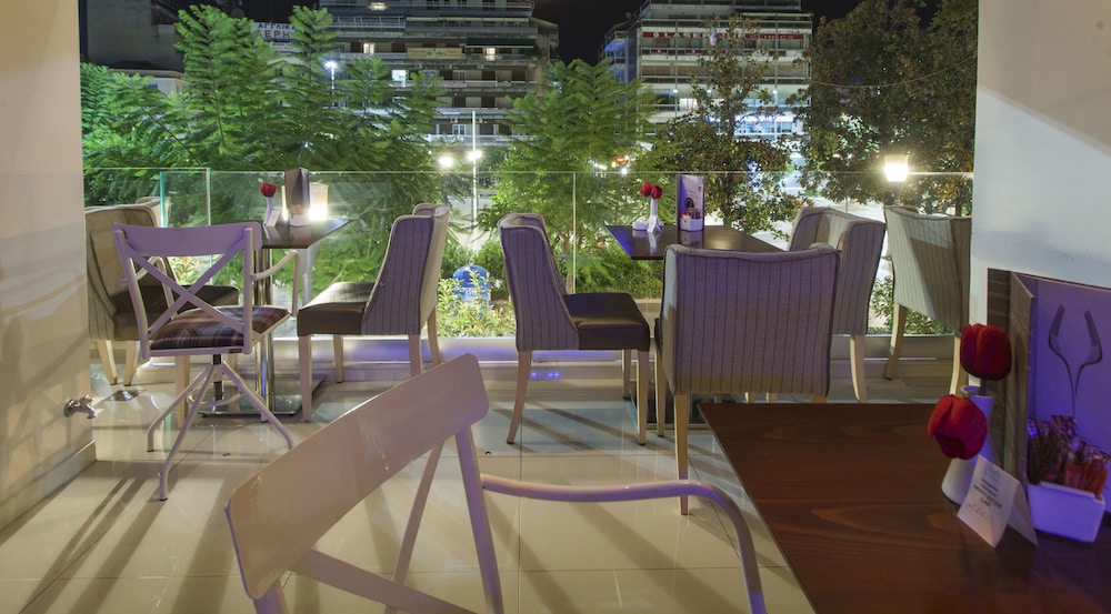 Leto Hotel 31/40