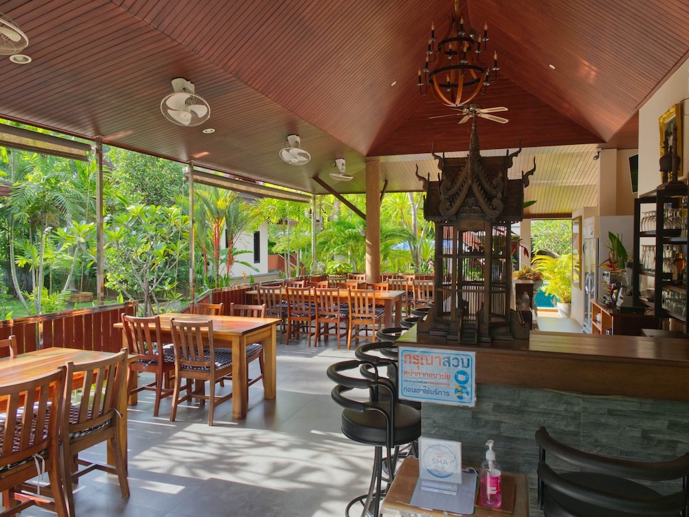 Chanapah Residence 36/50