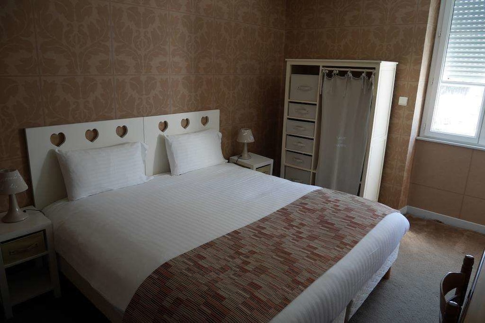 Hotel Mona Lisa 15/41