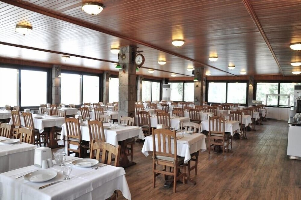 Assos Park Hotel 47/64