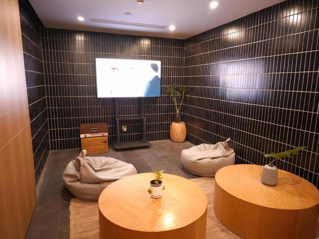 base-WENDING Serviced Apartment 14/35