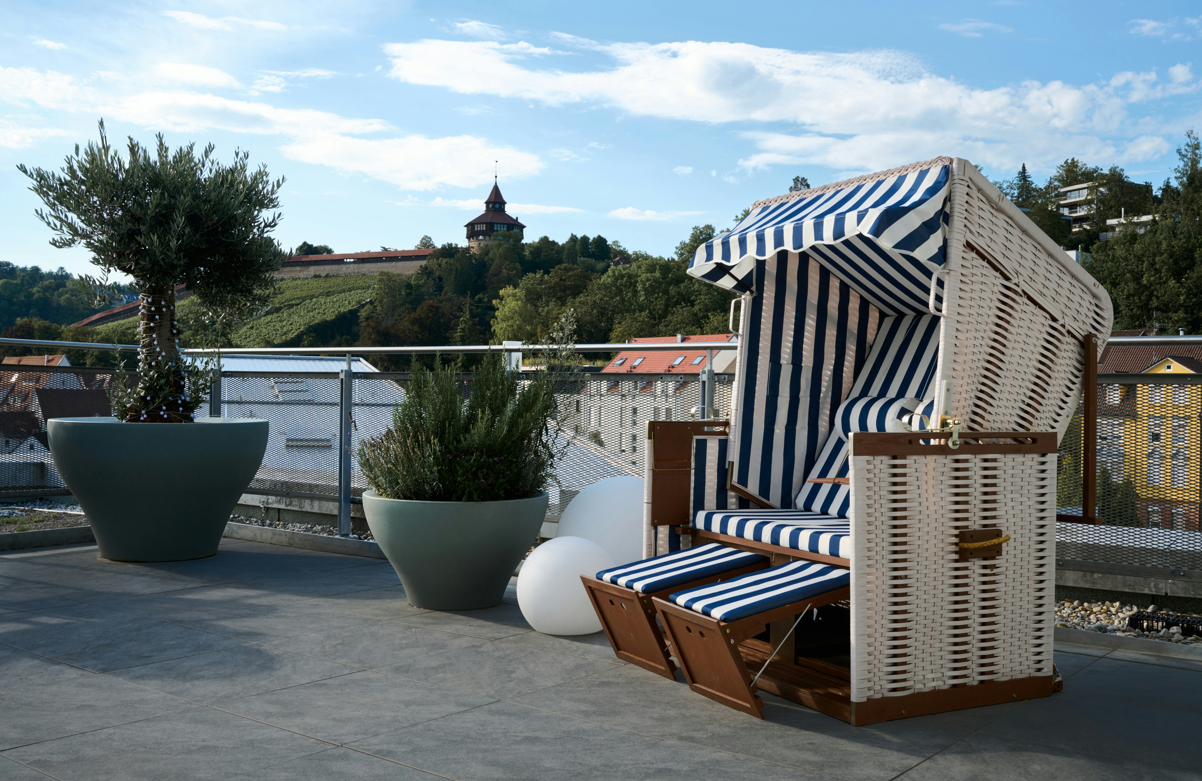 Leonardo Hotel Esslingen 22/53