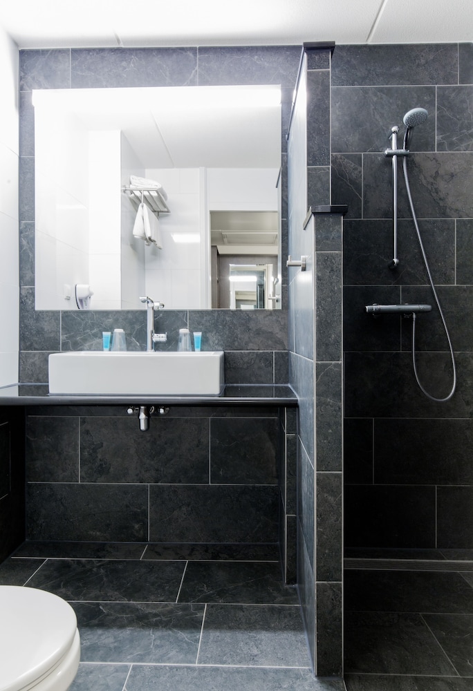 Bastion Hotel Bussum Zuid 15/35