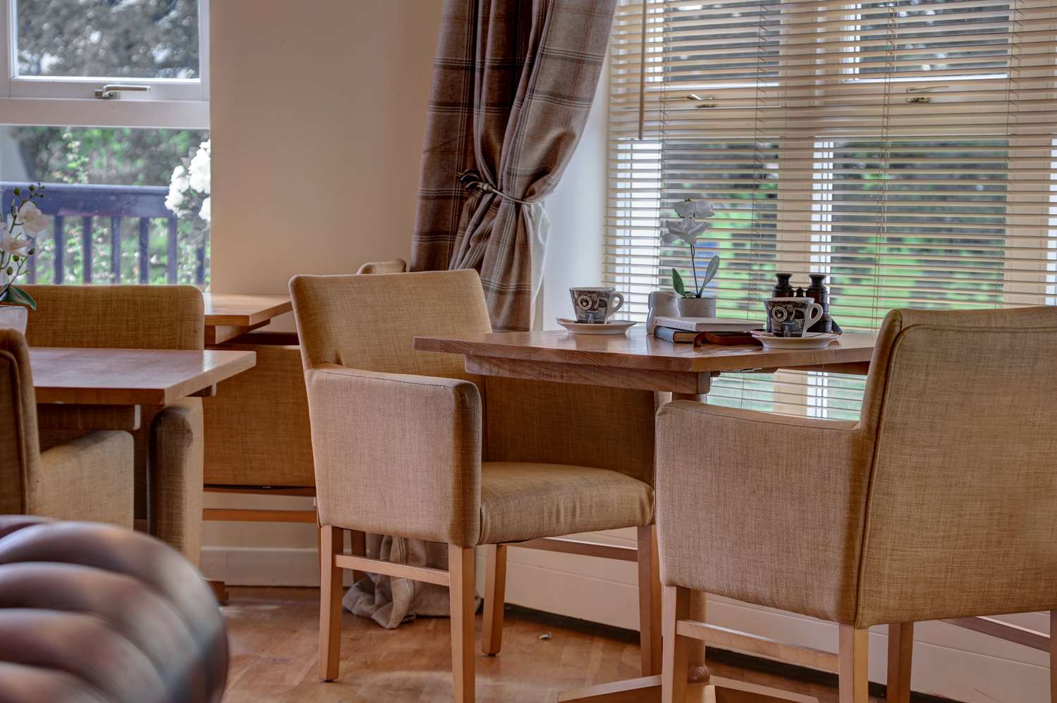 Winnock Hotel 41/54