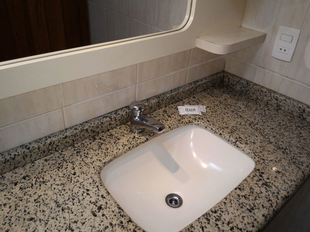 VOA Samuka Hotel 48/50