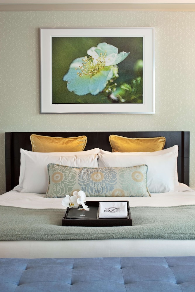 Fairmont Pittsburgh photo4