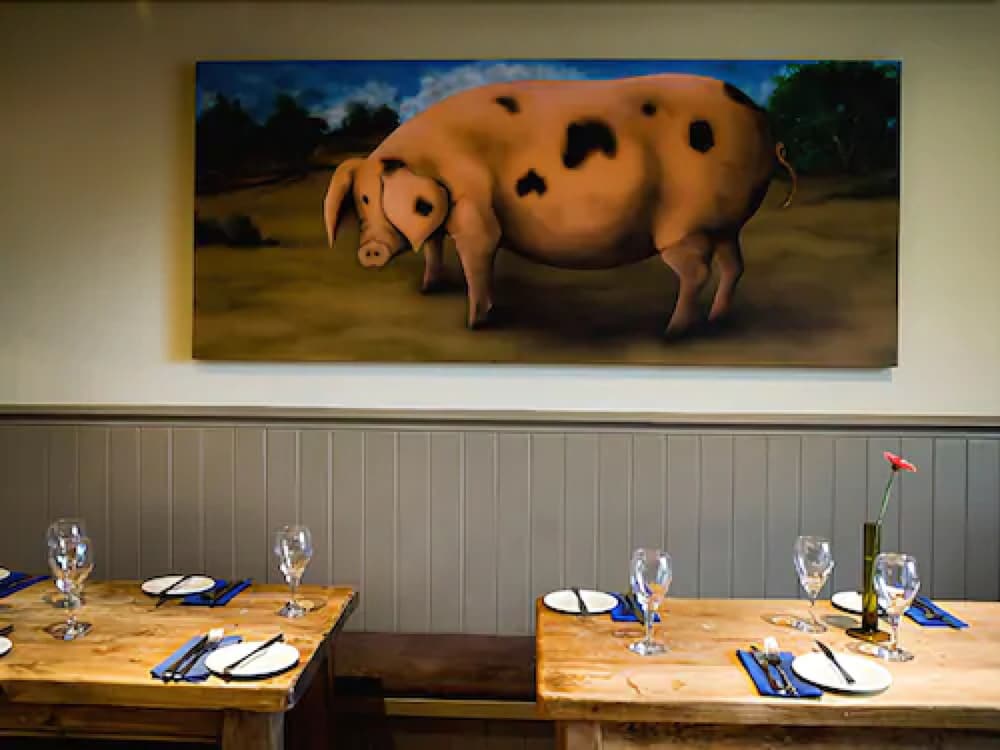 The White Hart Inn 28/55