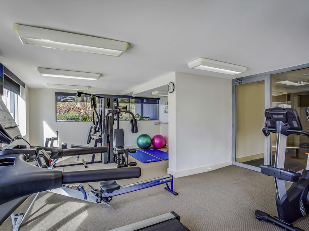 Mantra Broadbeach on the Park 39/70
