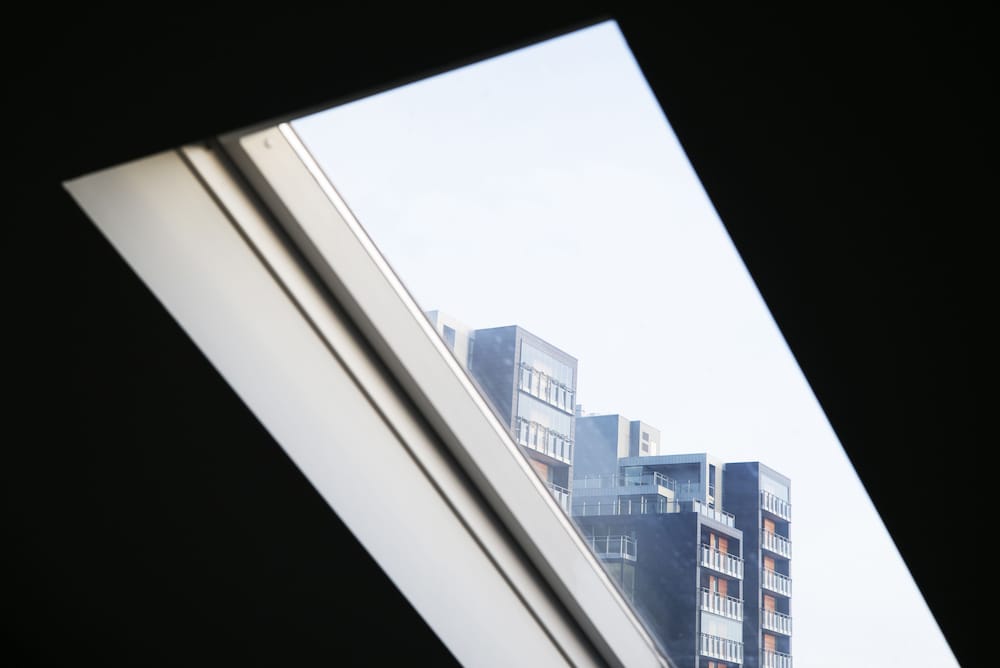 Welcome Apartments 4/58