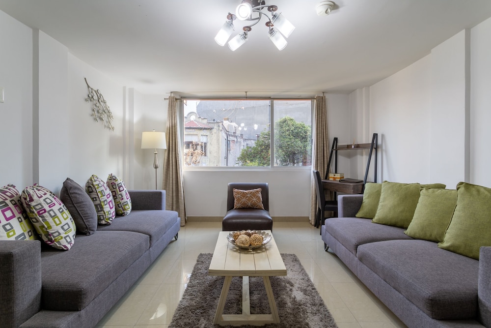 Suites259 23/51