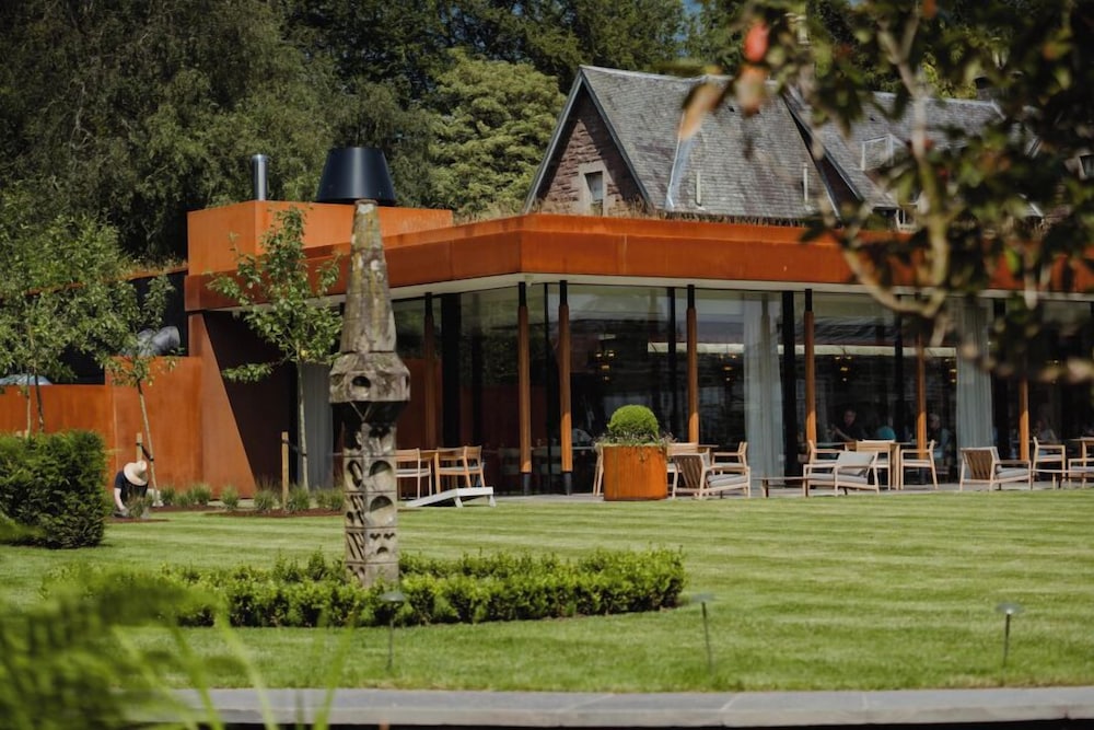 Cromlix 4/69