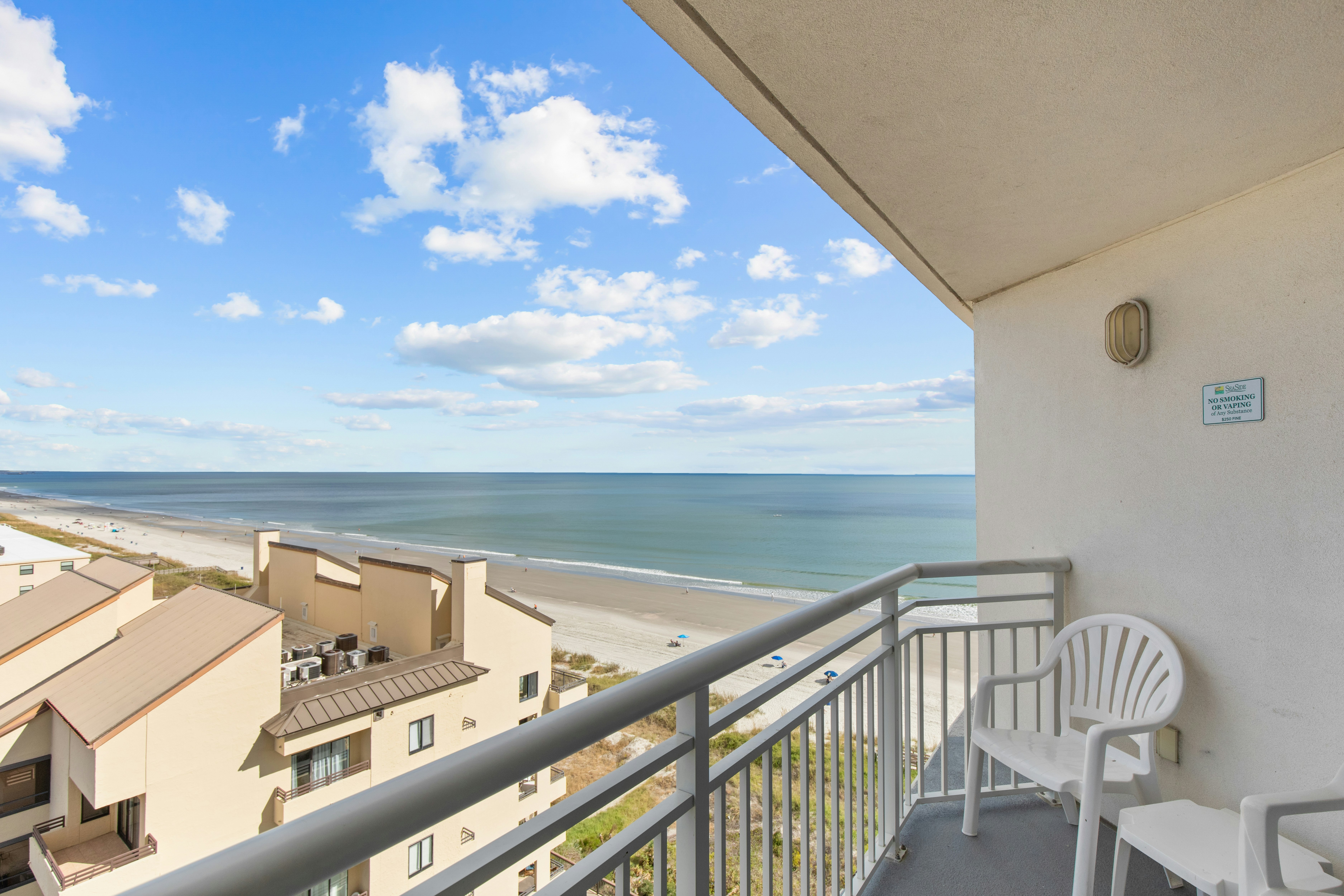 Seaside Resort 31/41