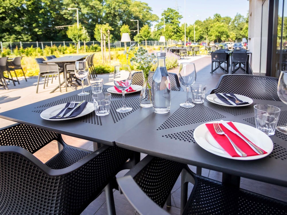 ibis Plzen 28/47