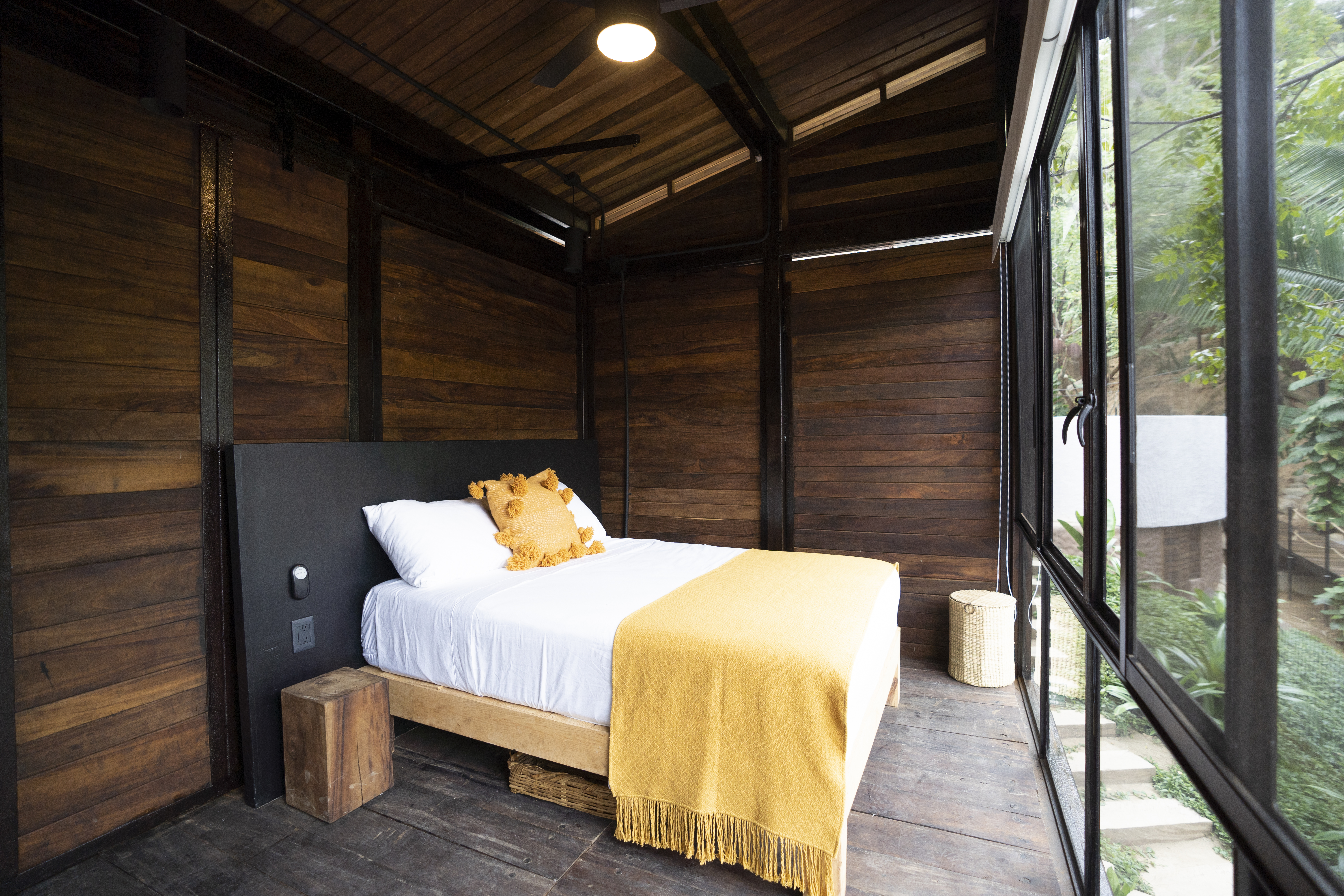 Casa Selva Sayulita 10/29