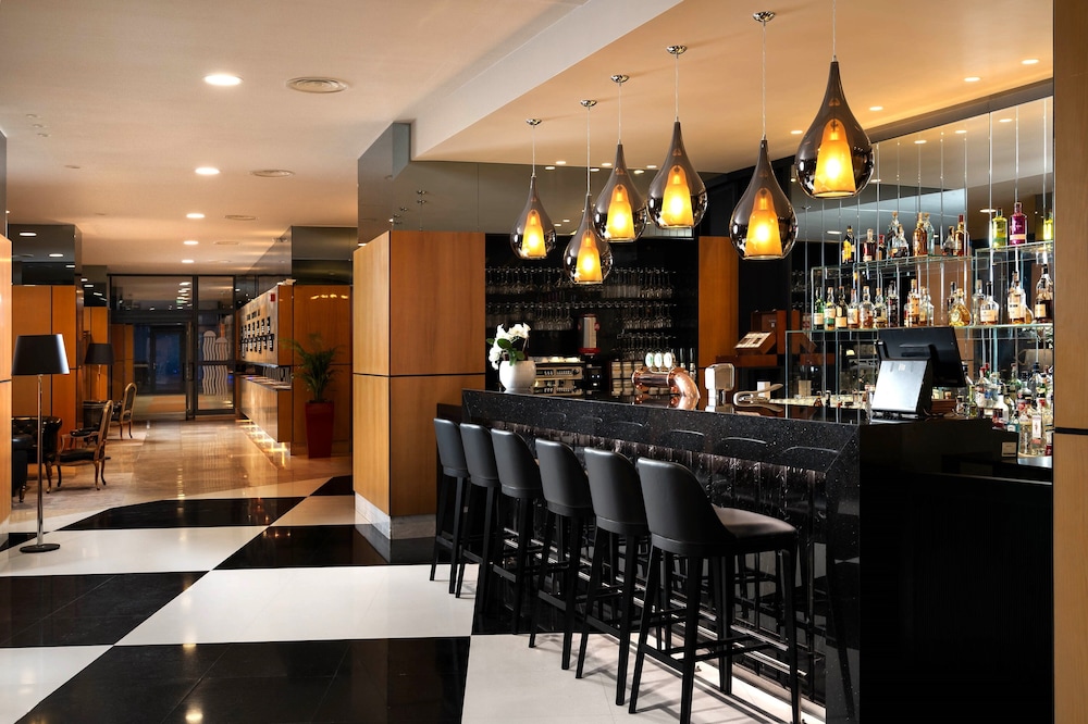 Ana Hotels Europa Eforie Nord 19/34