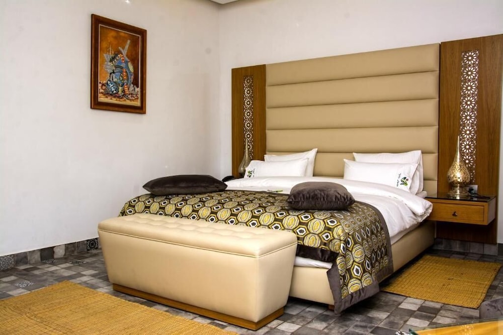 Villa Aralia 32/60
