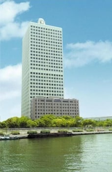 Hotel Ncb 1/48