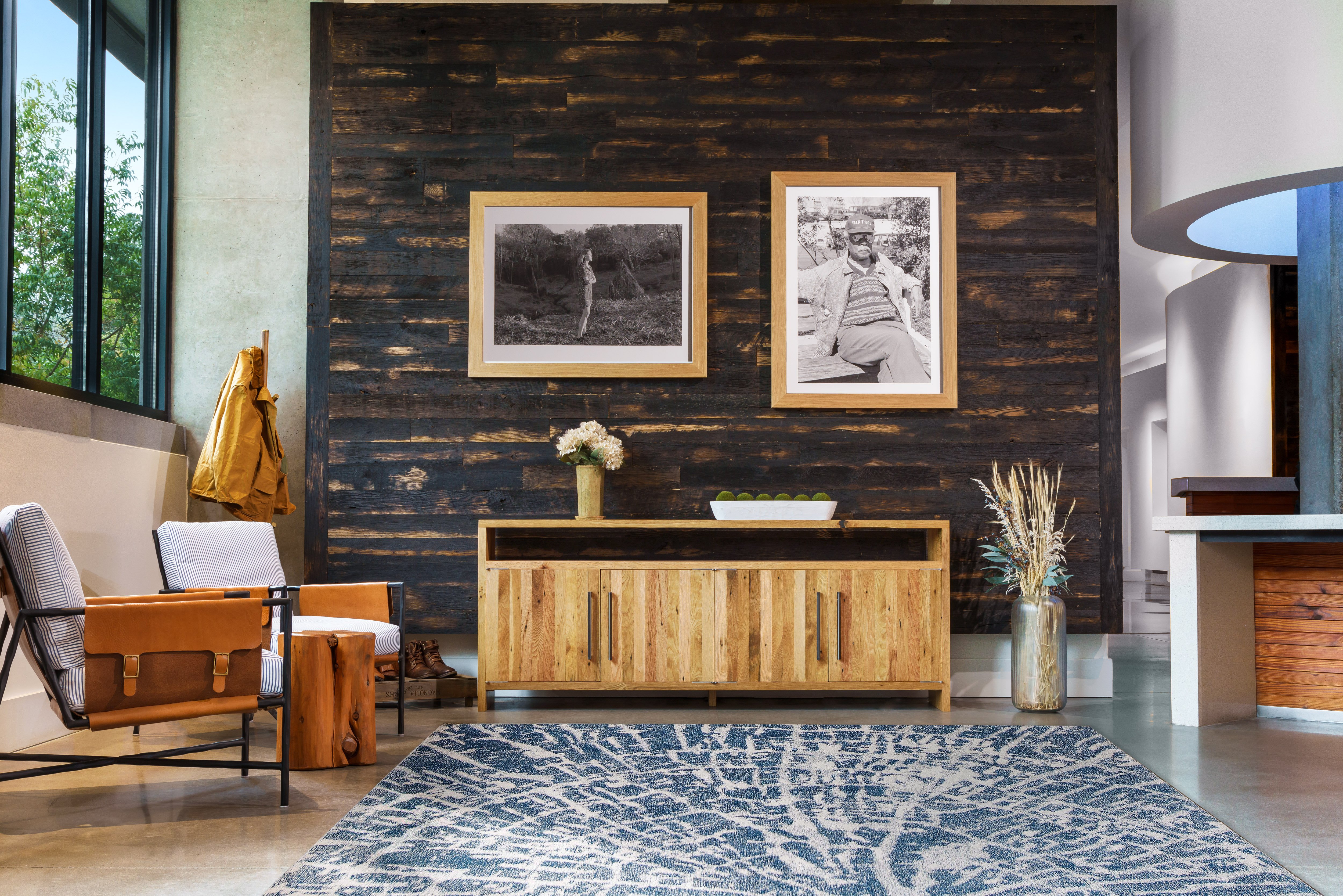 Hotel Indigo Athens University Area 9/72