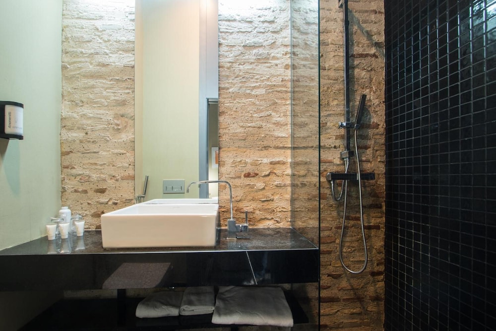 Cosy Rooms Tapineria 44/50