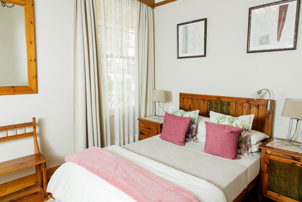 Oakdene Guest House 12/42