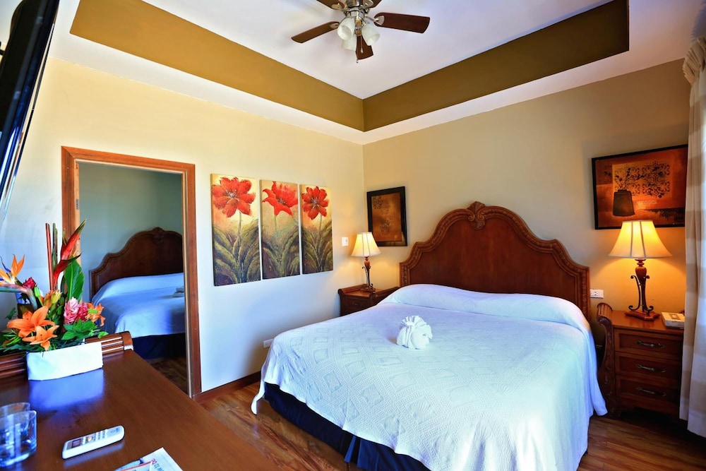 Hotel Royal Blue 19/49