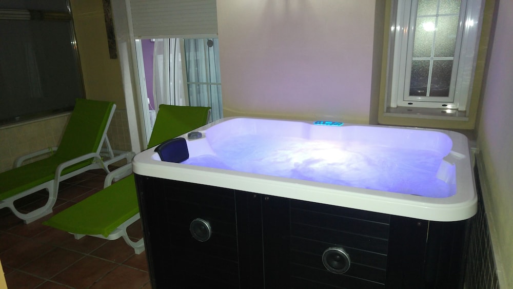 Hotel Miraya 28/50