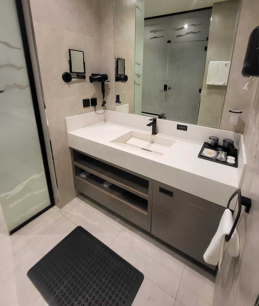 فندق مشارف المدن(Msharef Al Moden Hotel) 34/35