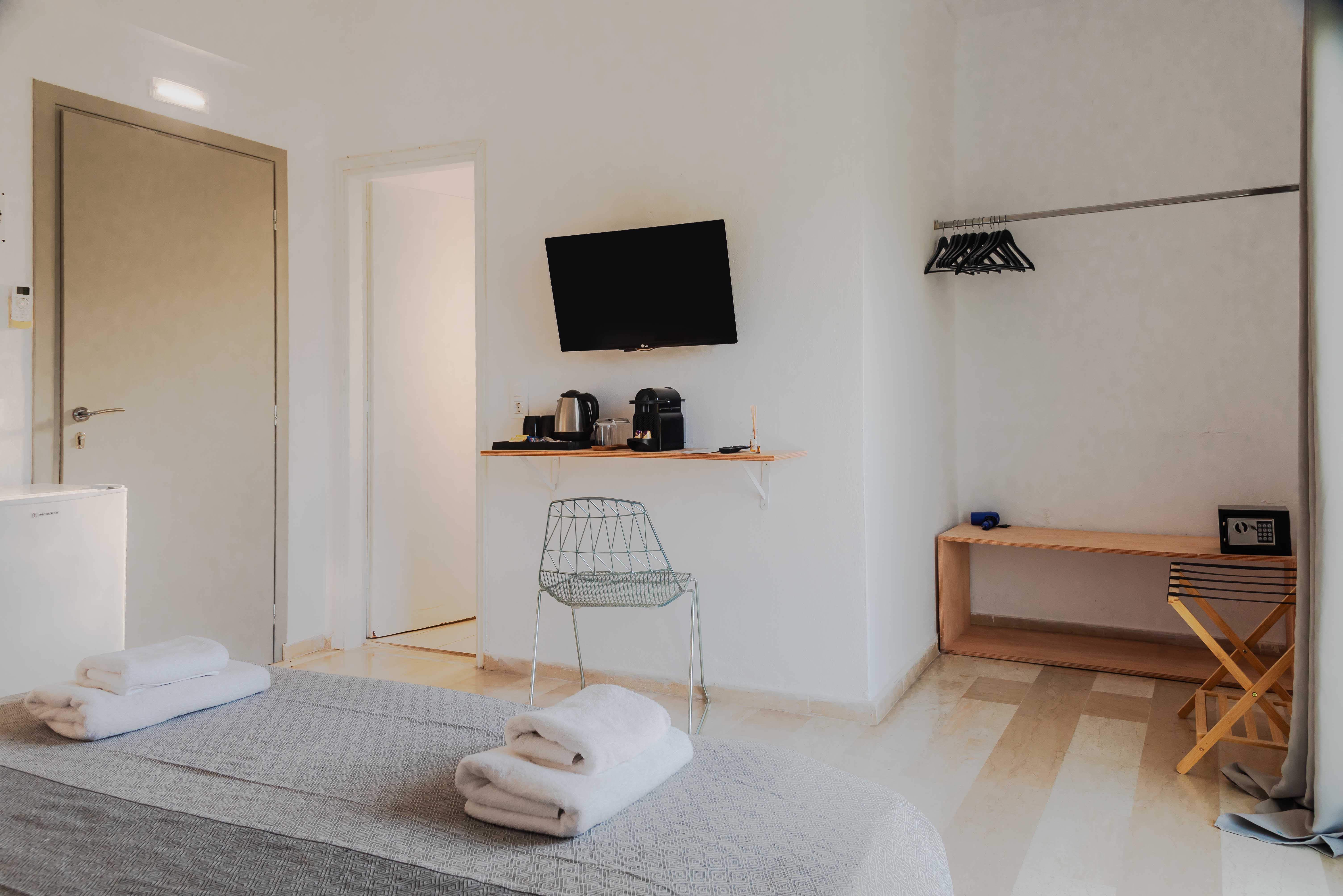 Olive Grove Suites Boutique Hotel 36/50