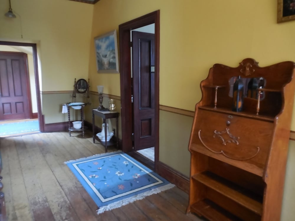 The Proctor Mansion Inn 43/70