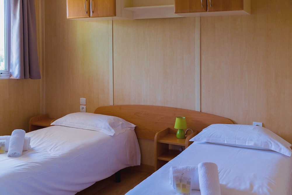 Les Chambres De Casarina 20/70