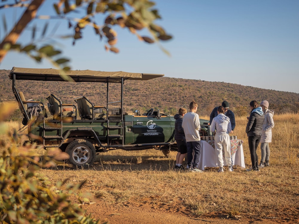 Tintswalo Family Camp 39/47