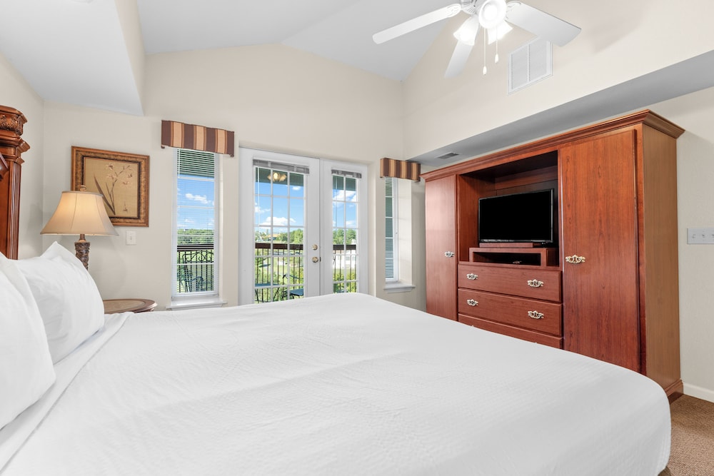 Capital Resorts Grand Crowne Resorts 14/50