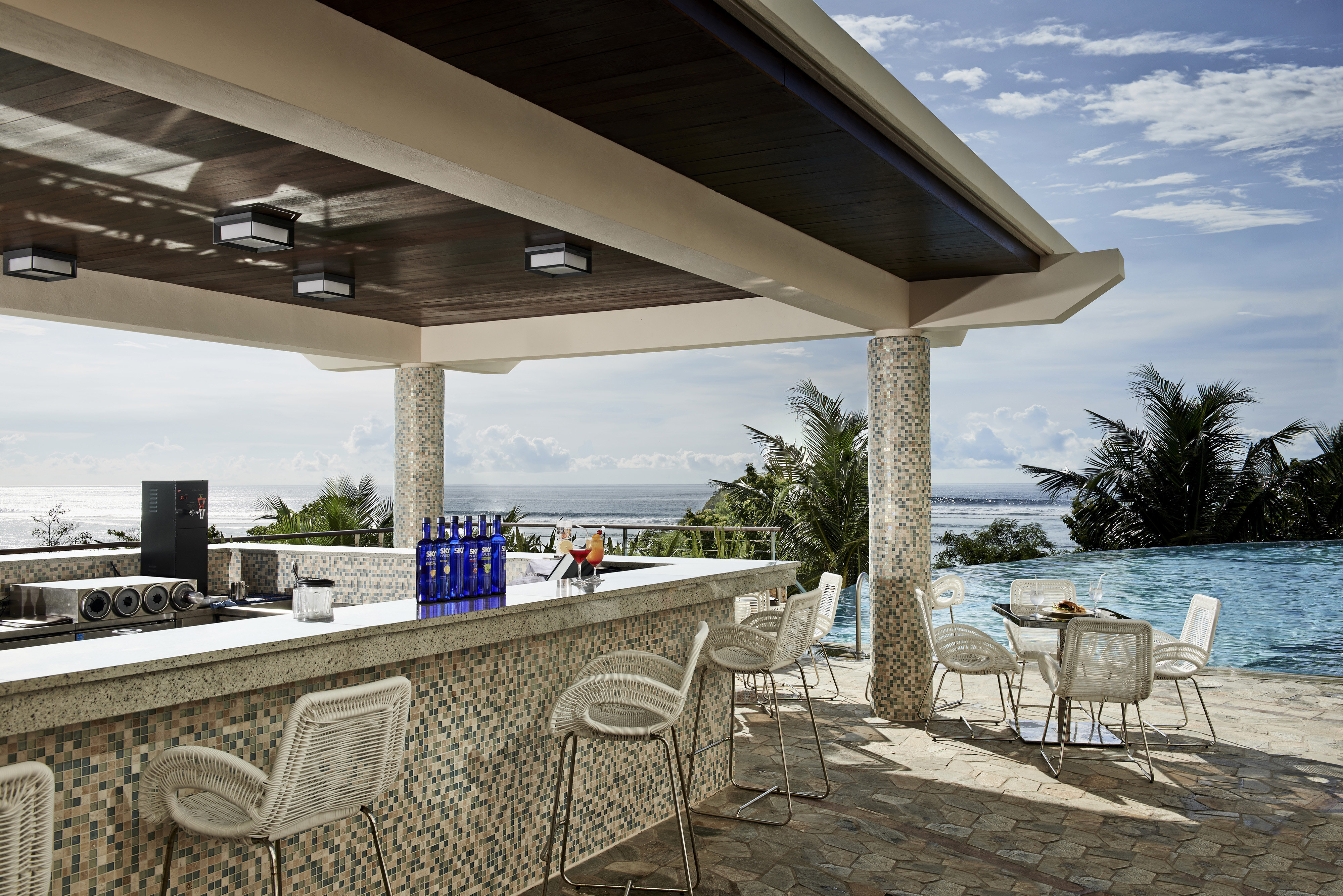 Lotte Hotel Guam 6/51