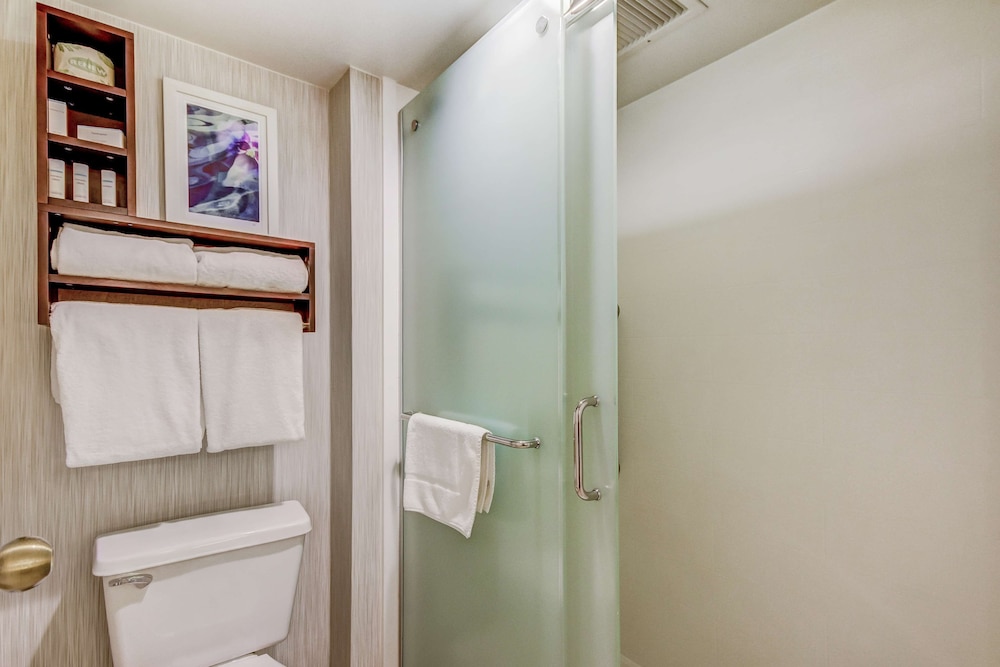 Homewood Suites By Hilton Indianapolis Carmel 12/51