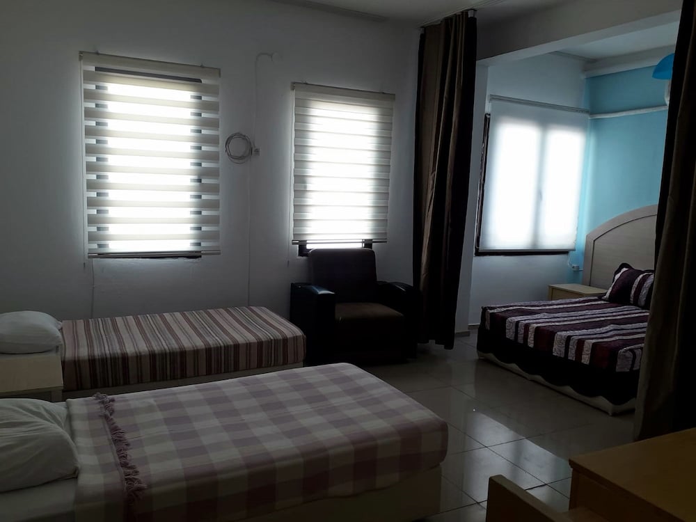 Turgutreis Bolero Apart Hotel 13/30