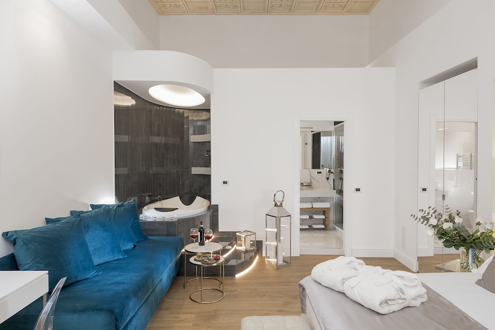 Navona Style 36/46