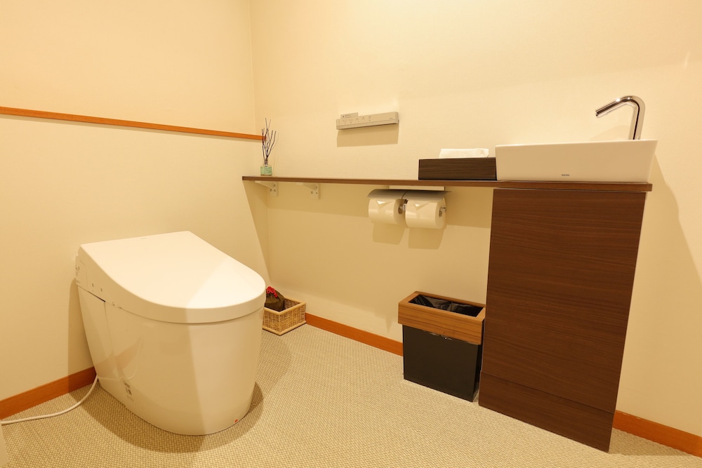Arima Onsen Taketoritei Maruyama 47/49