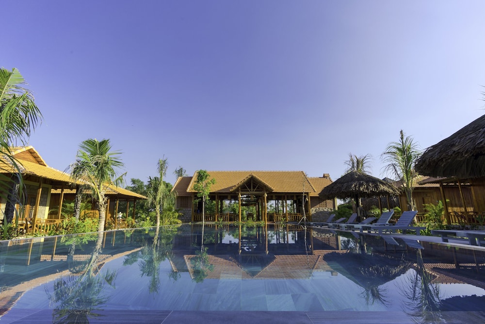 Island Lodge Phu Quoc 26/50