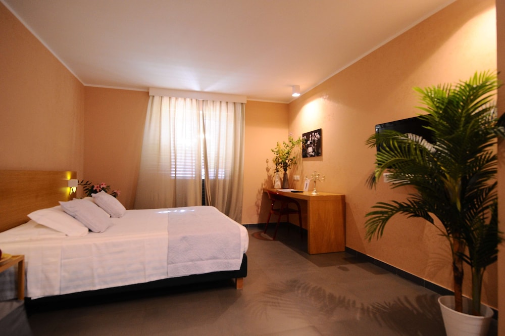 Casena Dei Colli, Sure Hotel Collection by Best Western 11/45