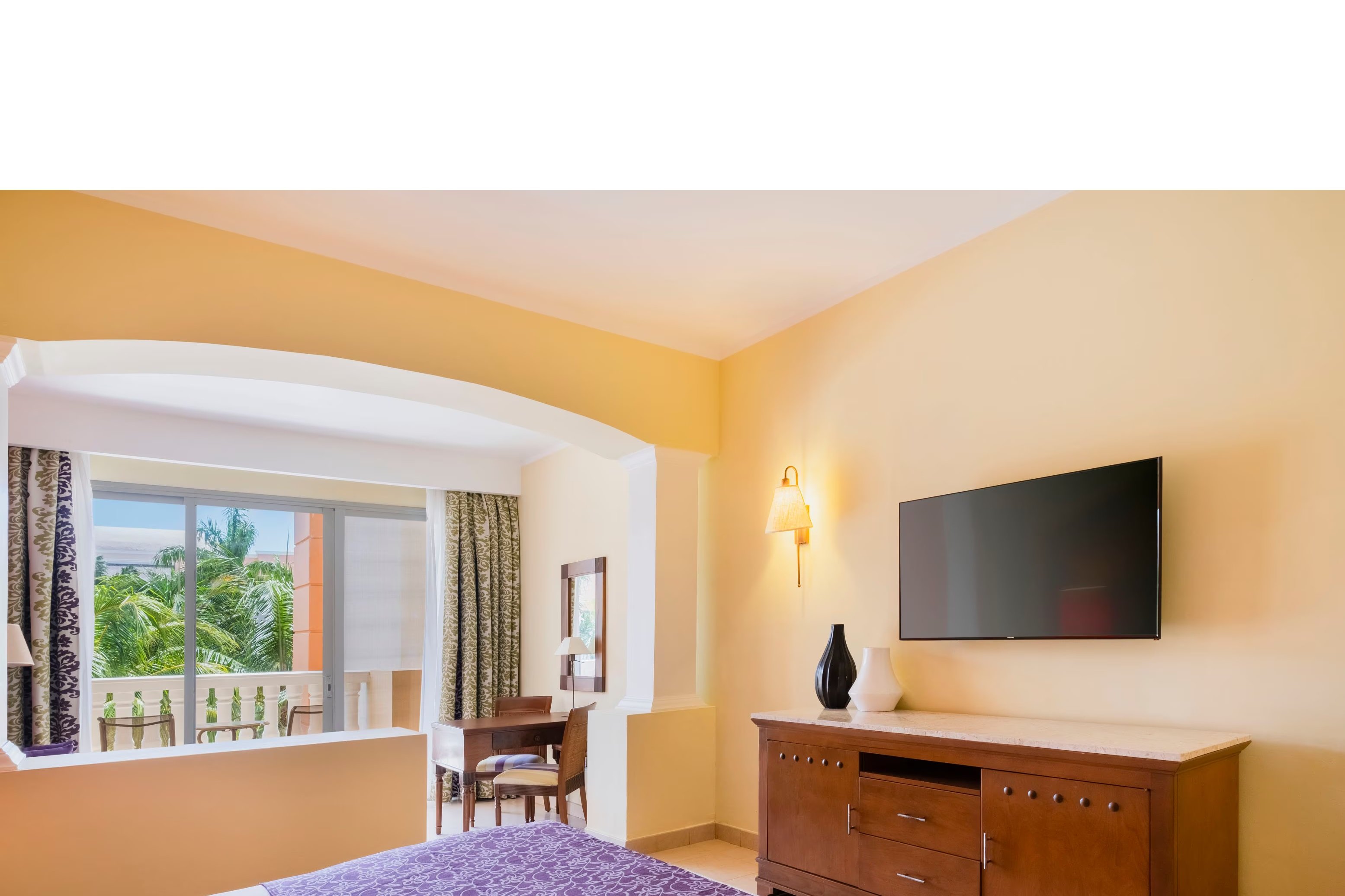 Iberostar Selection Rose Hall Suites 23/50