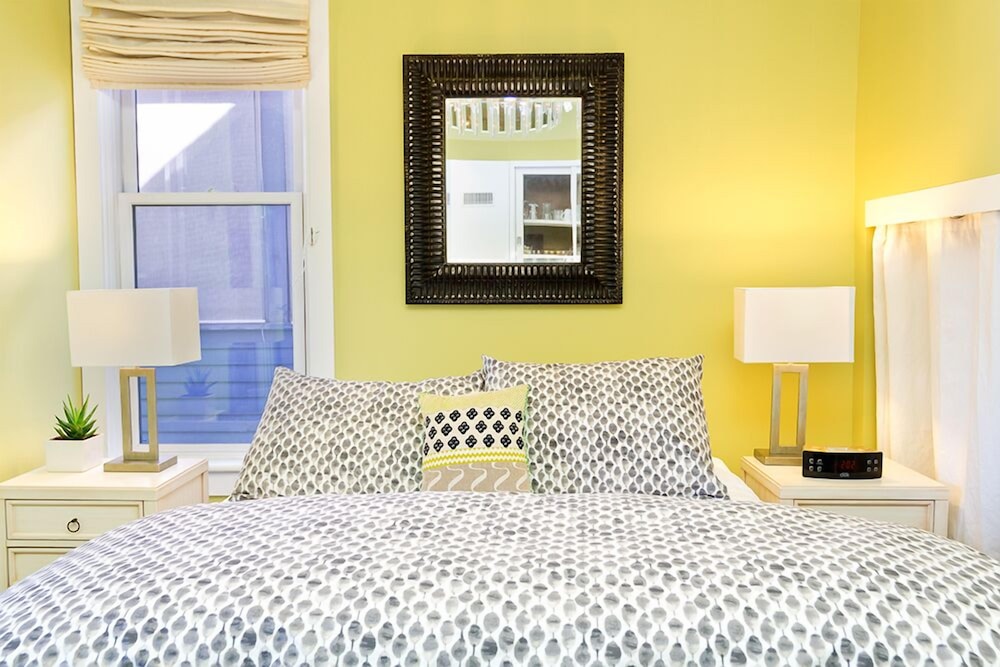 Boise Guest House 40/51