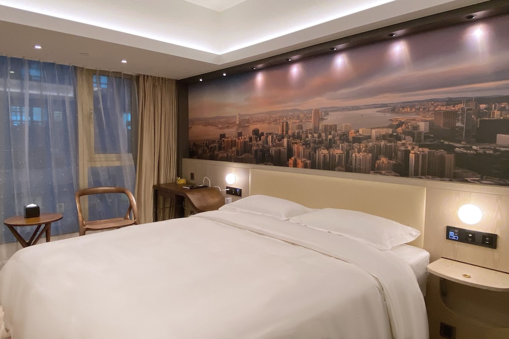 Oasis Avenue - A Gdh Hotel 23/54