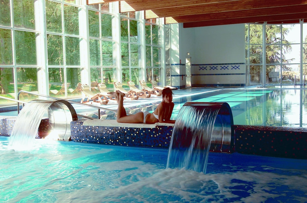 Terme 26/50