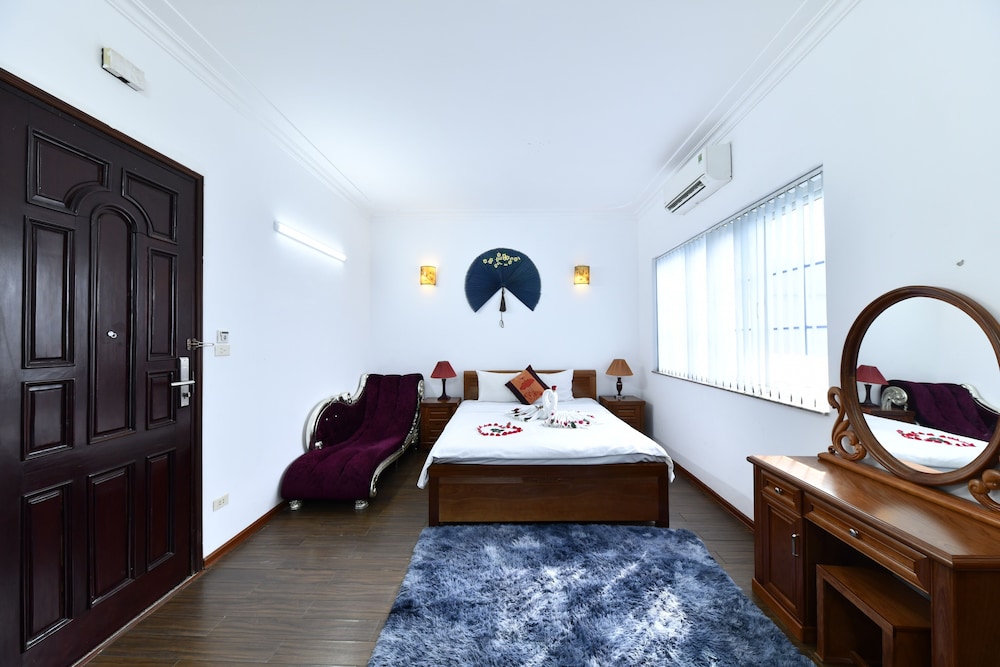 JUNIOR, DOUBLE BED