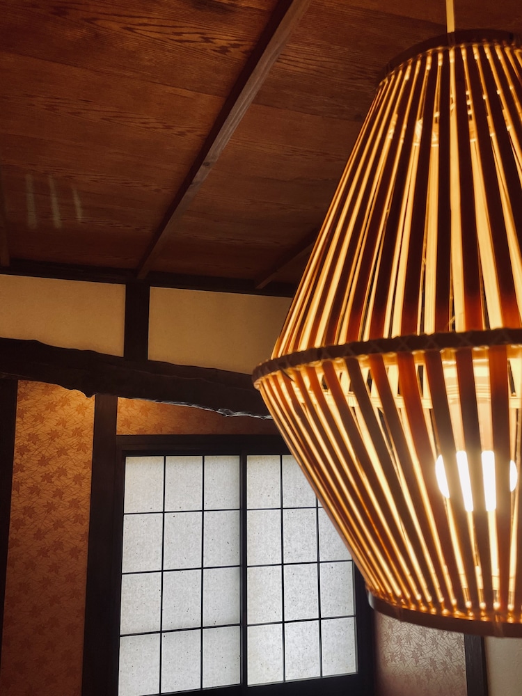 Mt. Fuji Hostel Samurise Kura 27/49