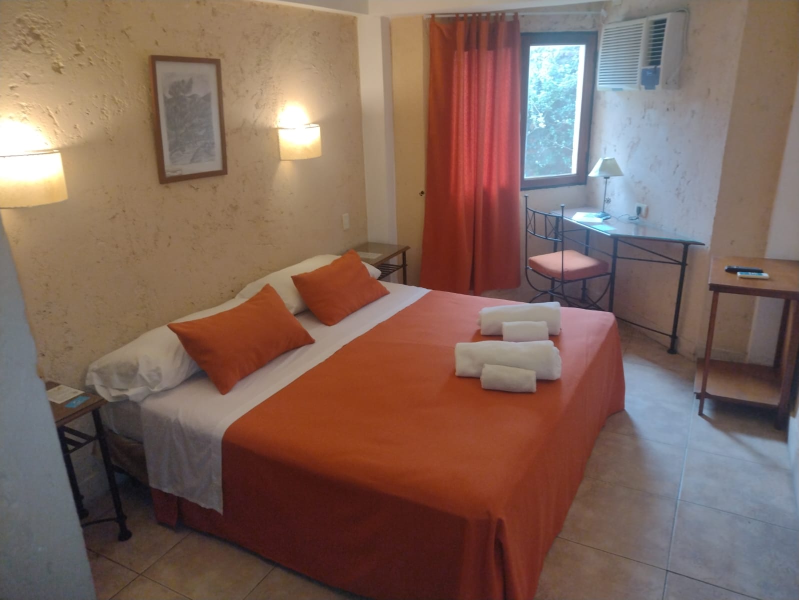 SAMKA HOTEL 13/51
