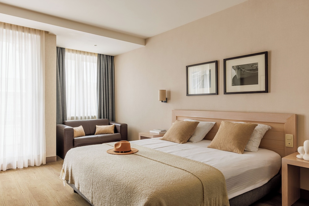 Hotel Aazaert 24/59