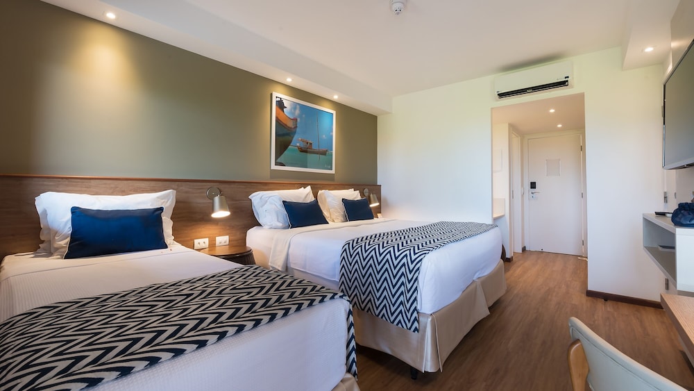 Salinas Maragogi All Inclusive Resort 9/46