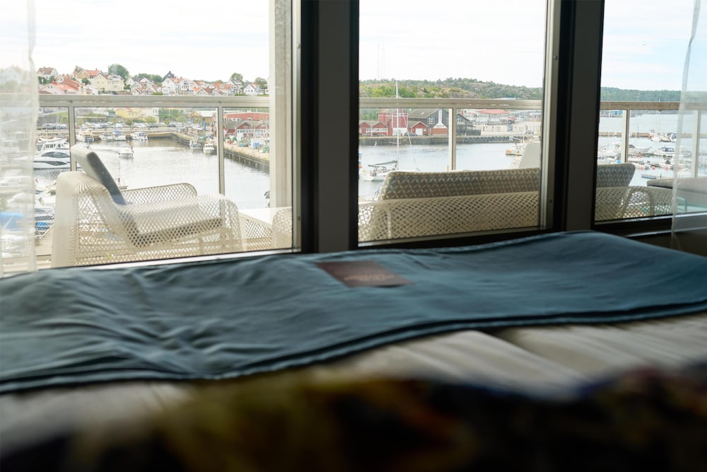 Scandic Laholmen 27/65